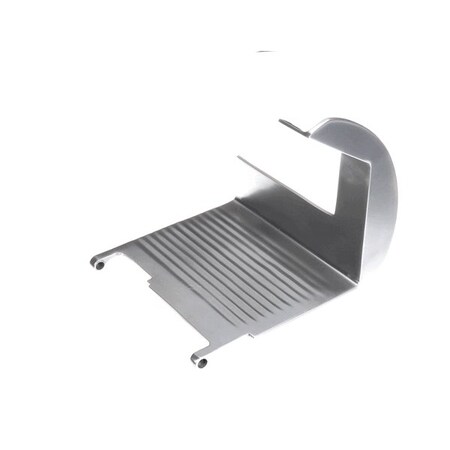 Hobart Tray, World Slicer Mach 00-479335-00002